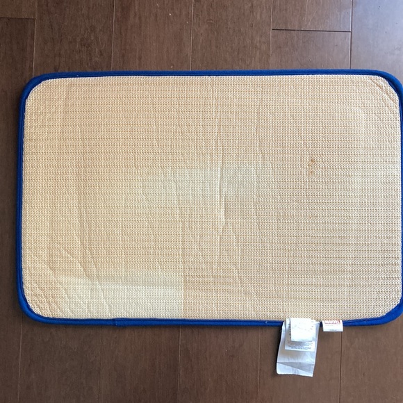 Spider-Man Mat - Picture 3 of 4